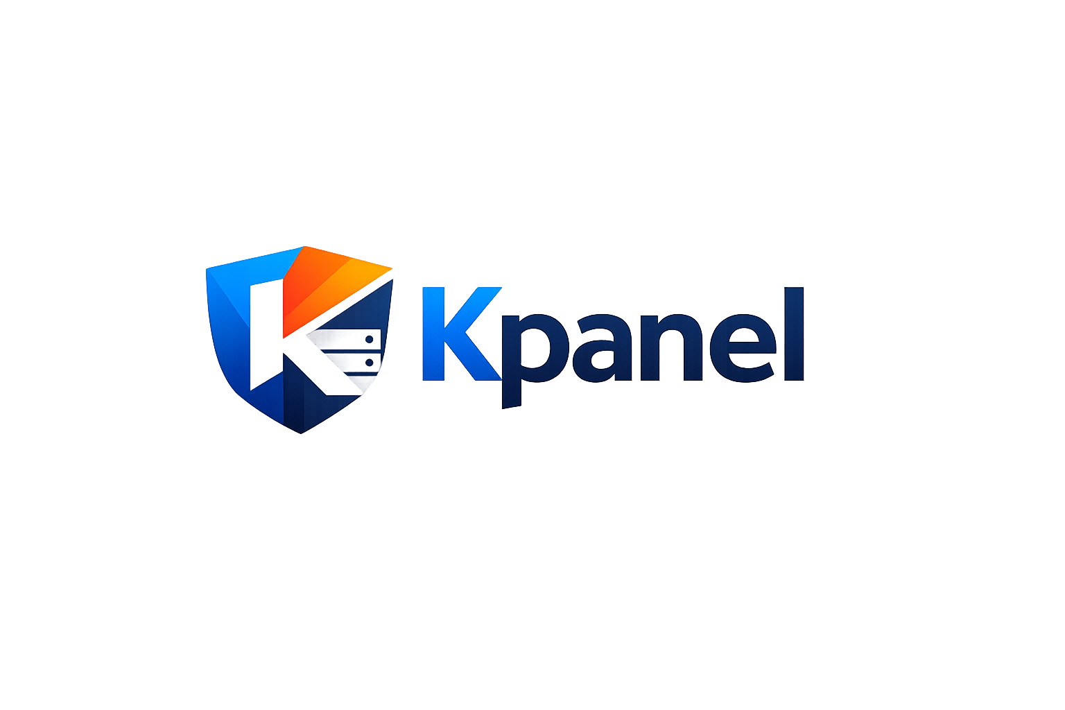 Kpanel